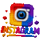 INSTAGRAM LEGO138