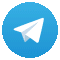 TELEGRAM LEGO138